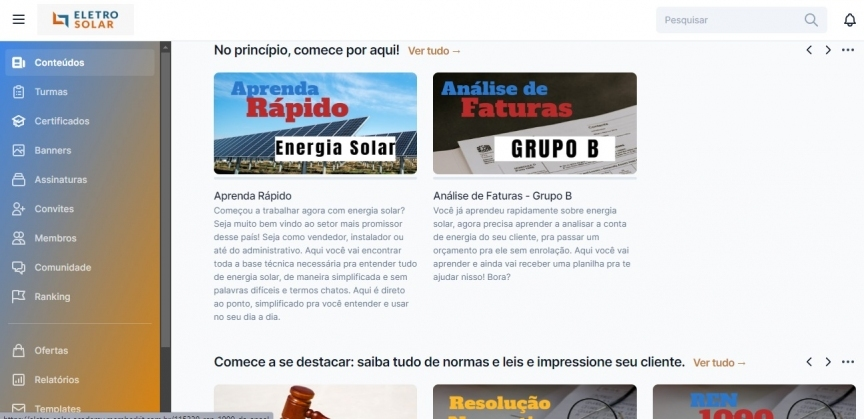 228_conheca-a-eletro-solar-academy