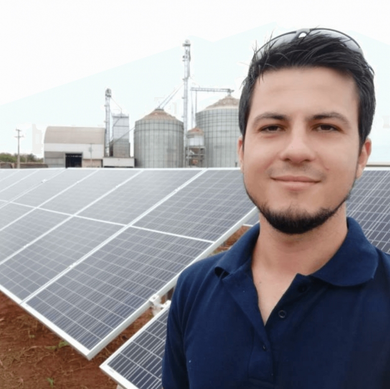 225_paulo-gehlen-diretor